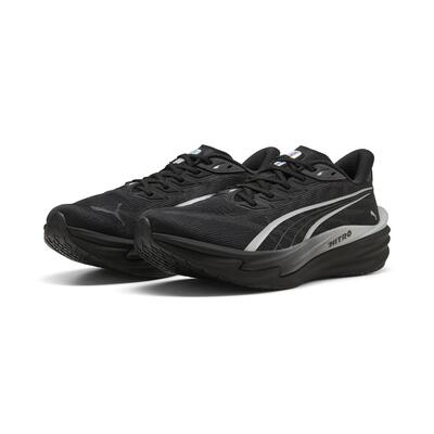 Scarpe da running Deviate NITRO™ 4 Brightstride da uomo PUMA