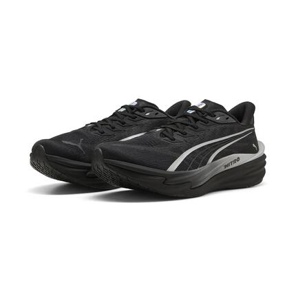 Zapatillas de running Deviate NITRO™ 4 Brightstride Hombre PUMA