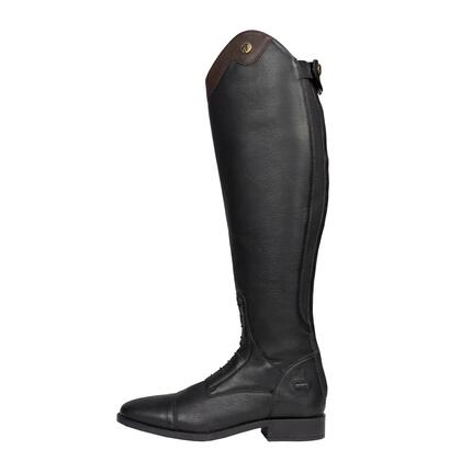 Damskie buty do jazdy konnej HORKA Santiago