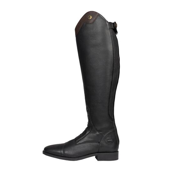 Damskie buty do jazdy konnej HORKA Santiago