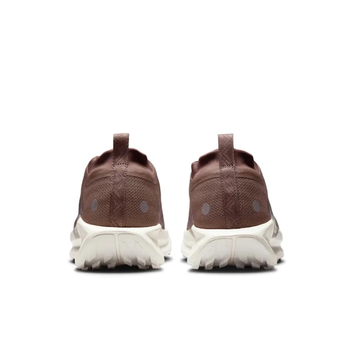 Nike React Pegasus Trail 5 Gore-Tex SP Mink Brown 6/6