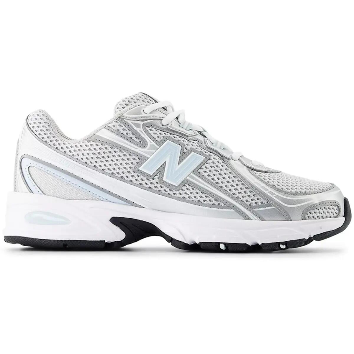 NEW BALANCE picture
