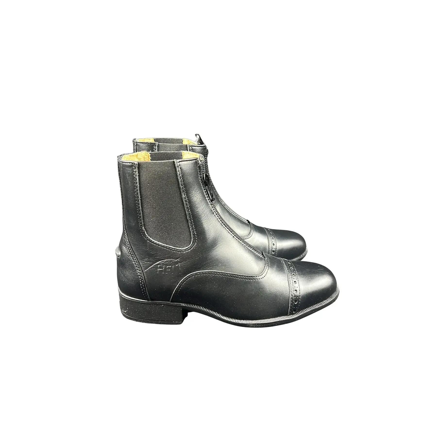 Botas de montar HFI Legacy 2.0 3/4