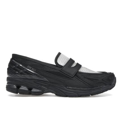 New Balance 1906L Black Angora