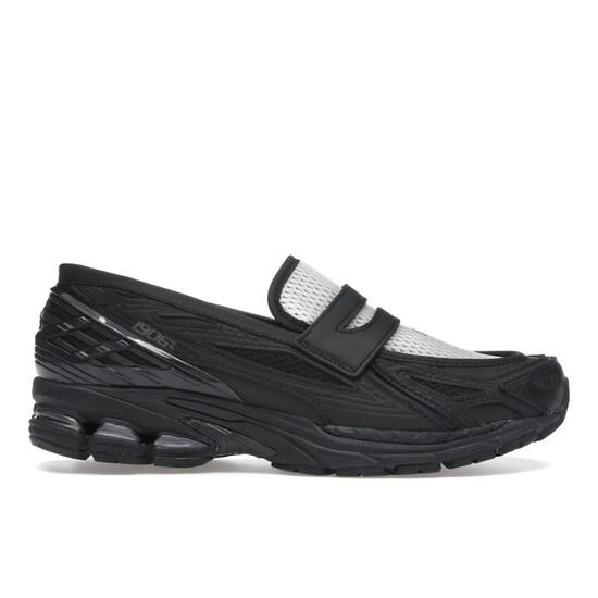 New Balance 1906L Black Angora