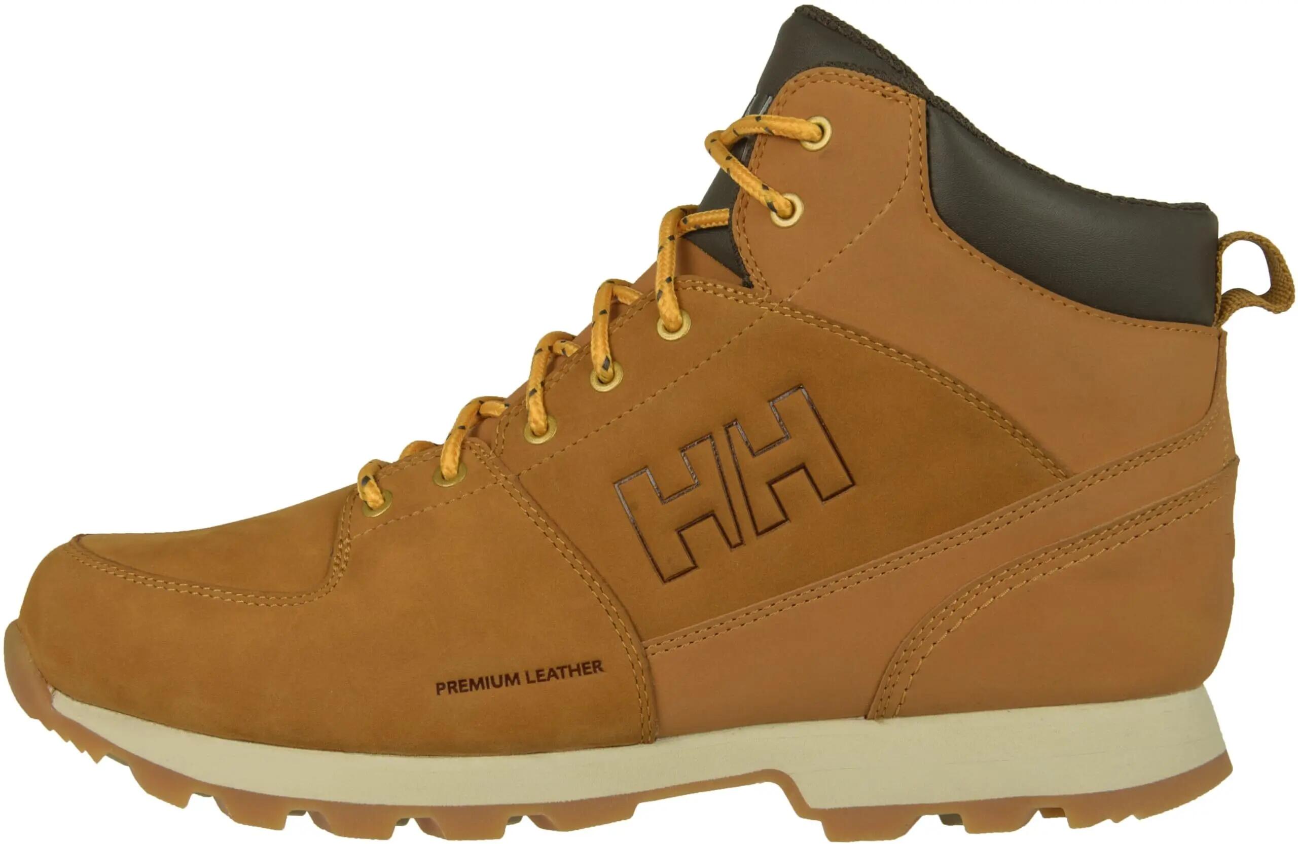 HELLY HANSEN picture