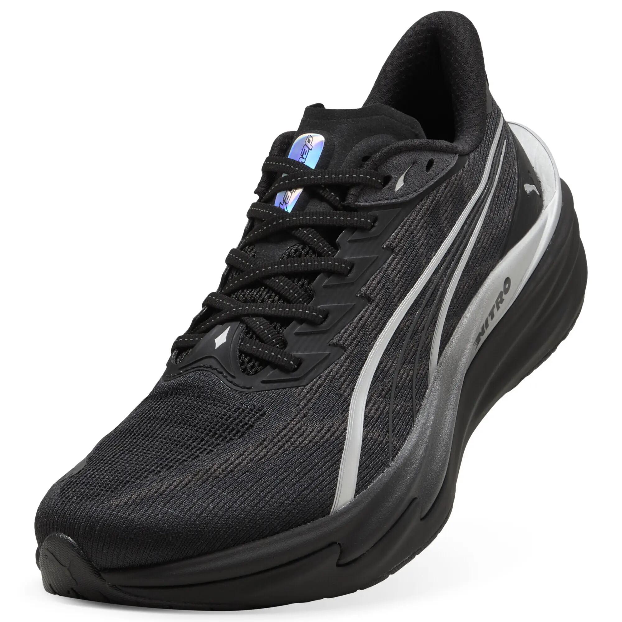 Zapatillas de running Deviate NITRO™ 4 Brightstride Hombre PUMA 6/6