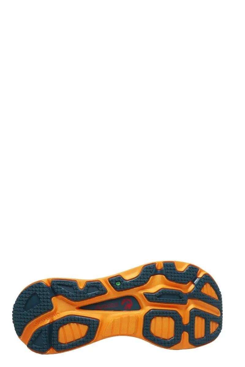 BUTY ICON VENTO 2.0 AO330146-HOT ORANGE 4/7