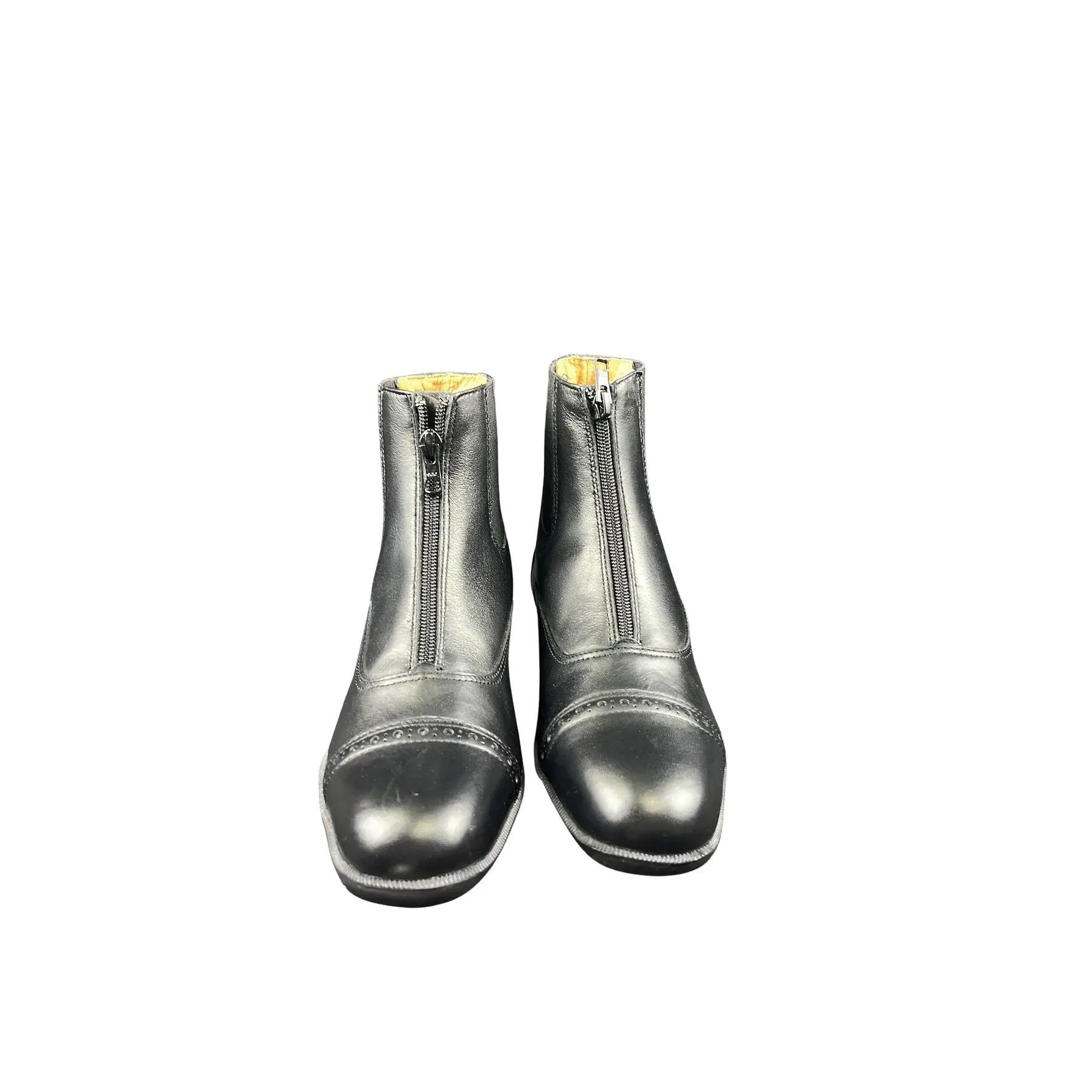 Botas de montar HFI Legacy 2.0 2/4