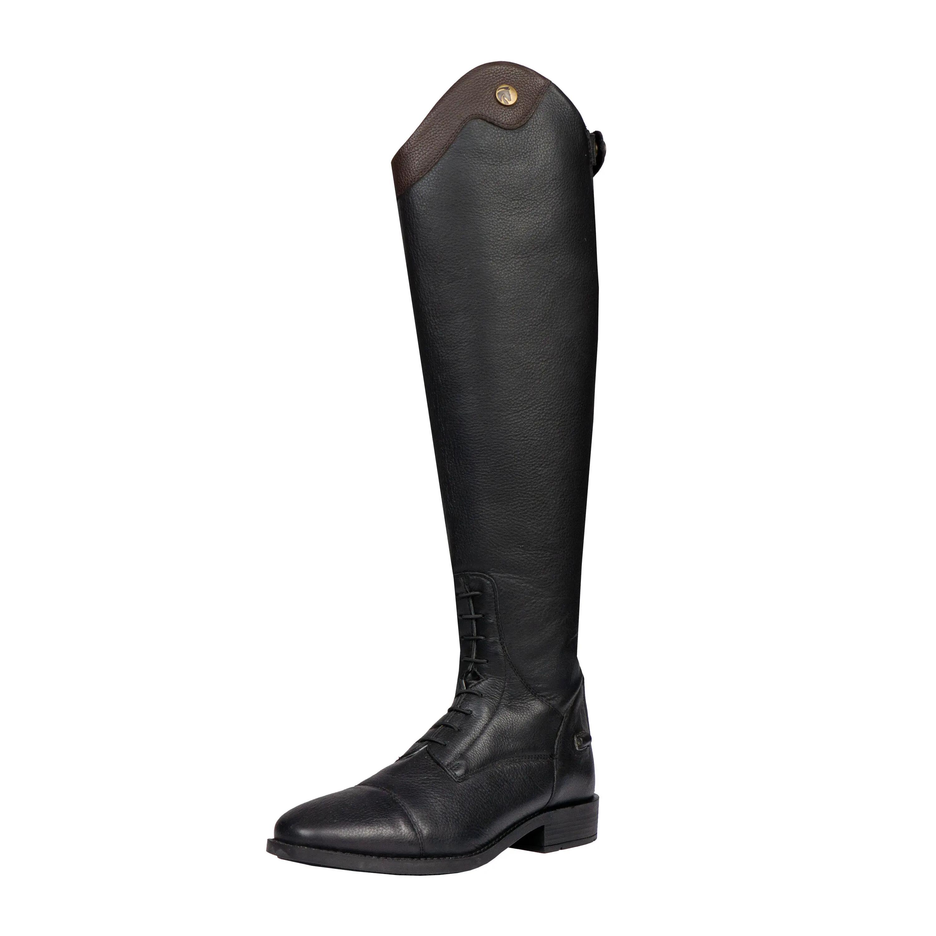 BOTTE SANTIAGO ADULTE 5/5