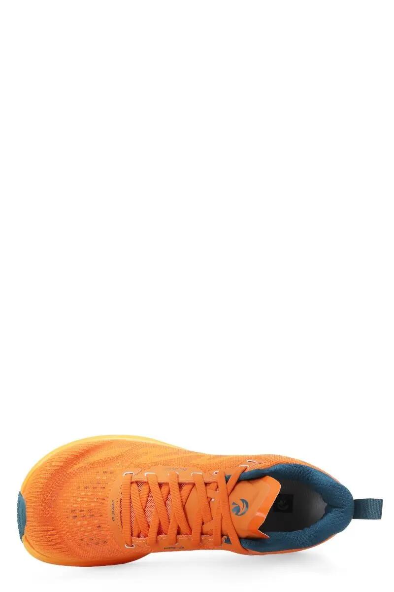 BUTY ICON VENTO 2.0 AO330146-HOT ORANGE 3/7