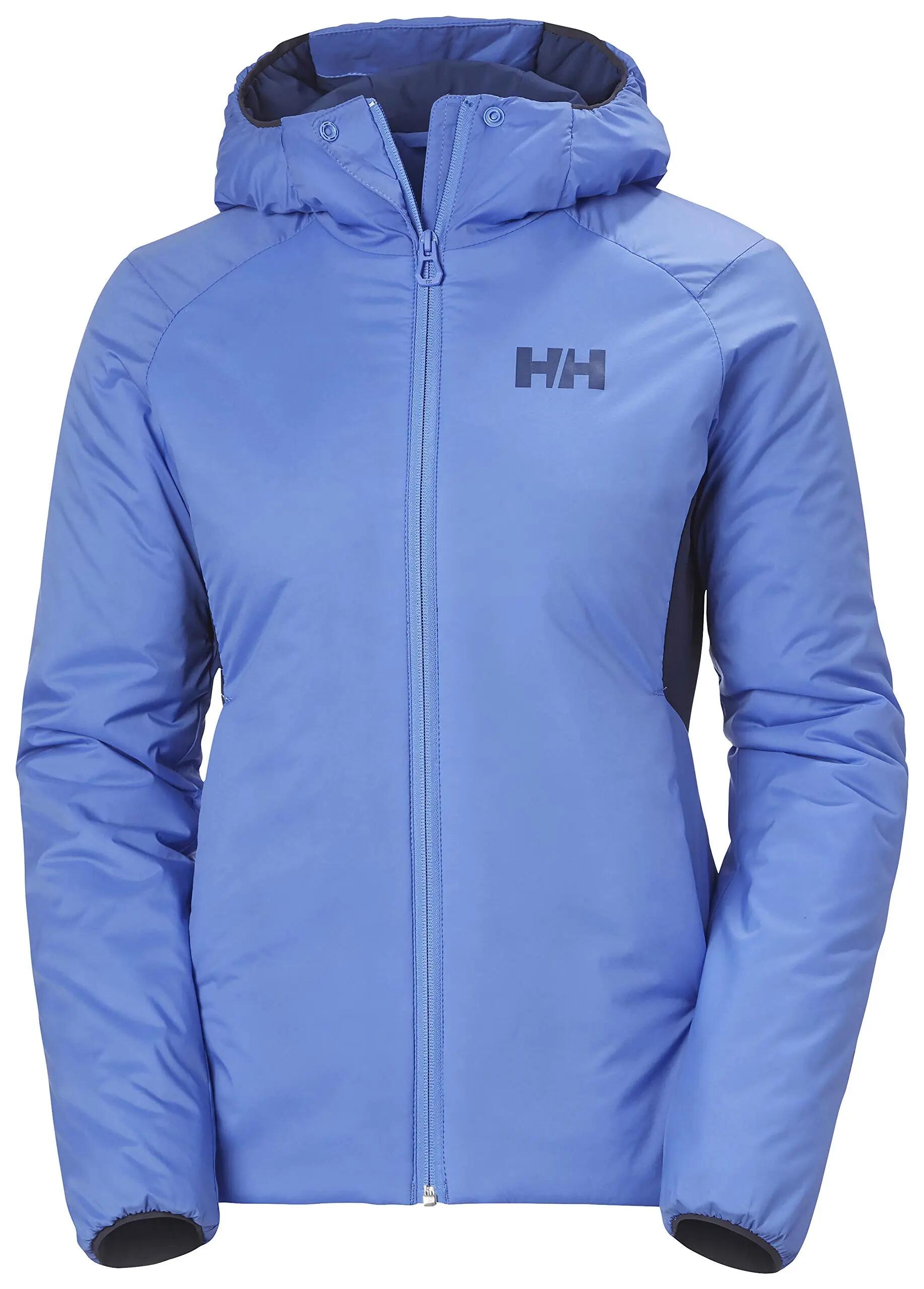 HELLY HANSEN picture
