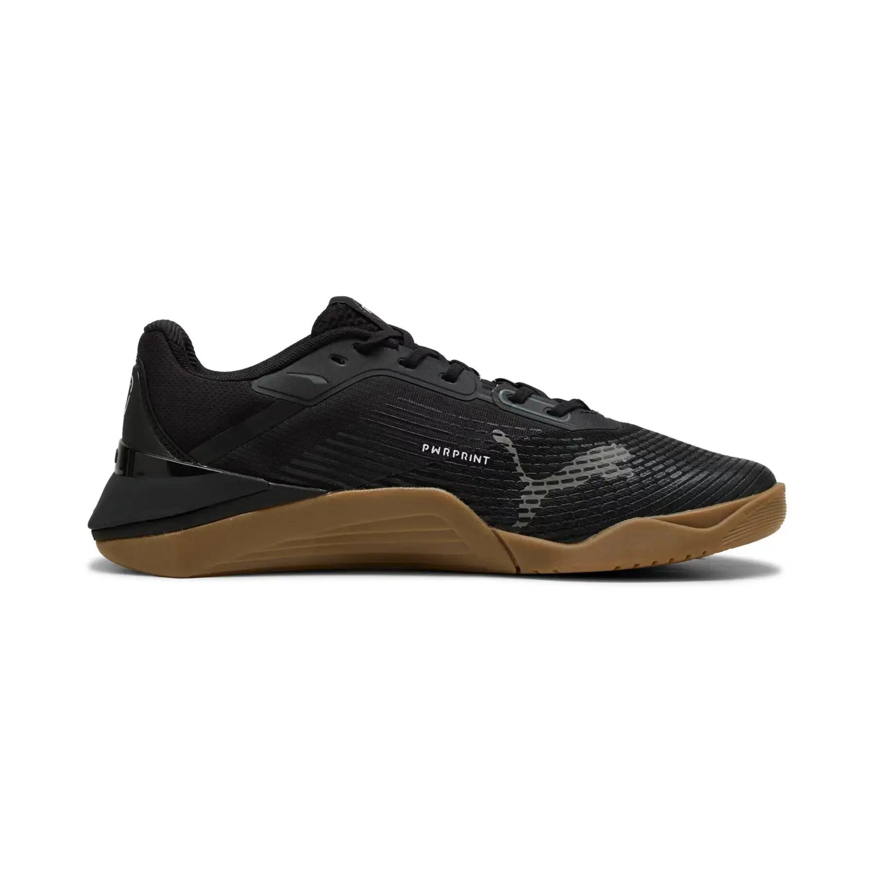 Buty do treningu biegowego Puma Fuse 4.0 2/6