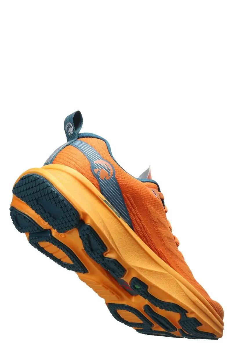 BUTY ICON VENTO 2.0 AO330146-HOT ORANGE 2/7
