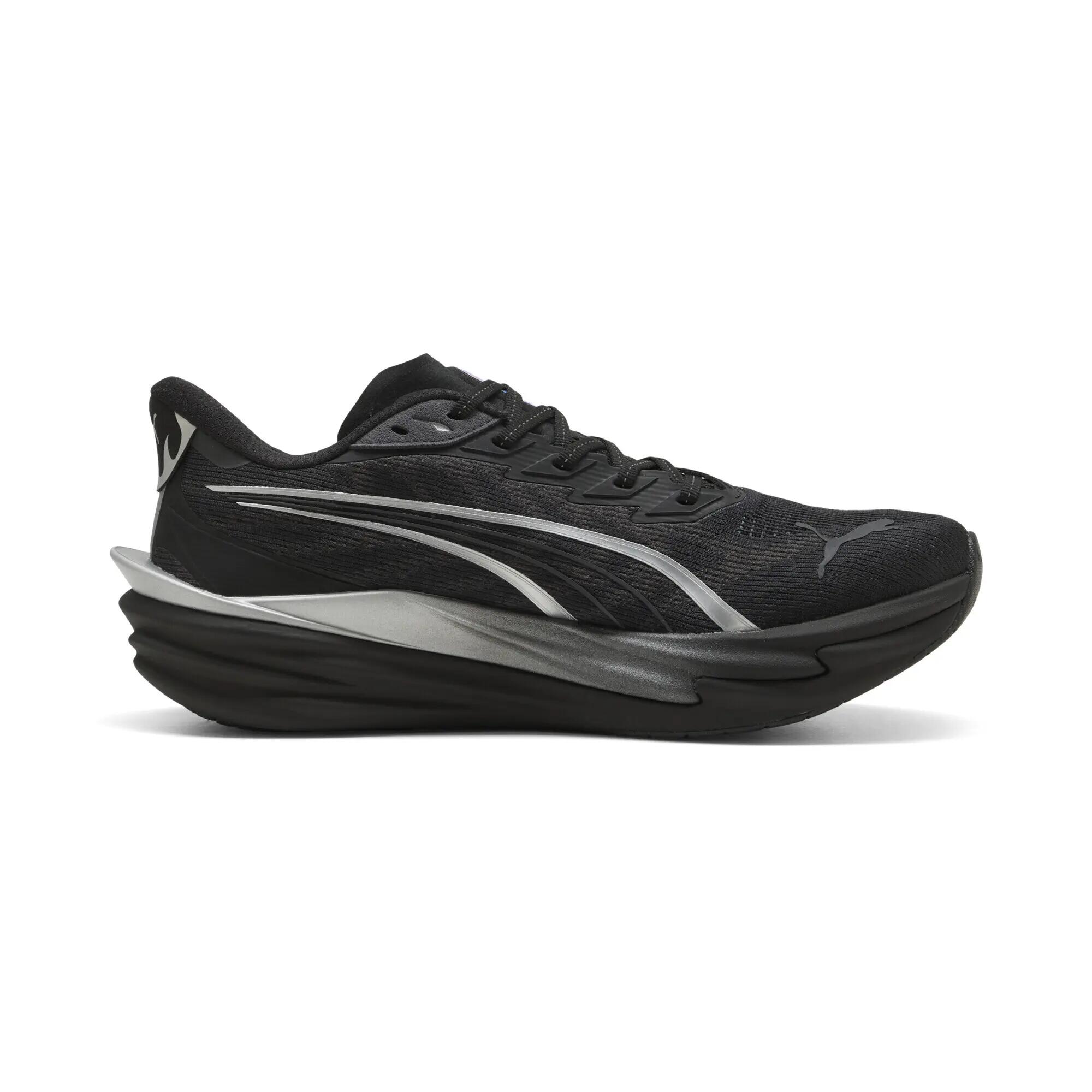 Zapatillas de running Deviate NITRO™ 4 Brightstride Hombre PUMA 5/6