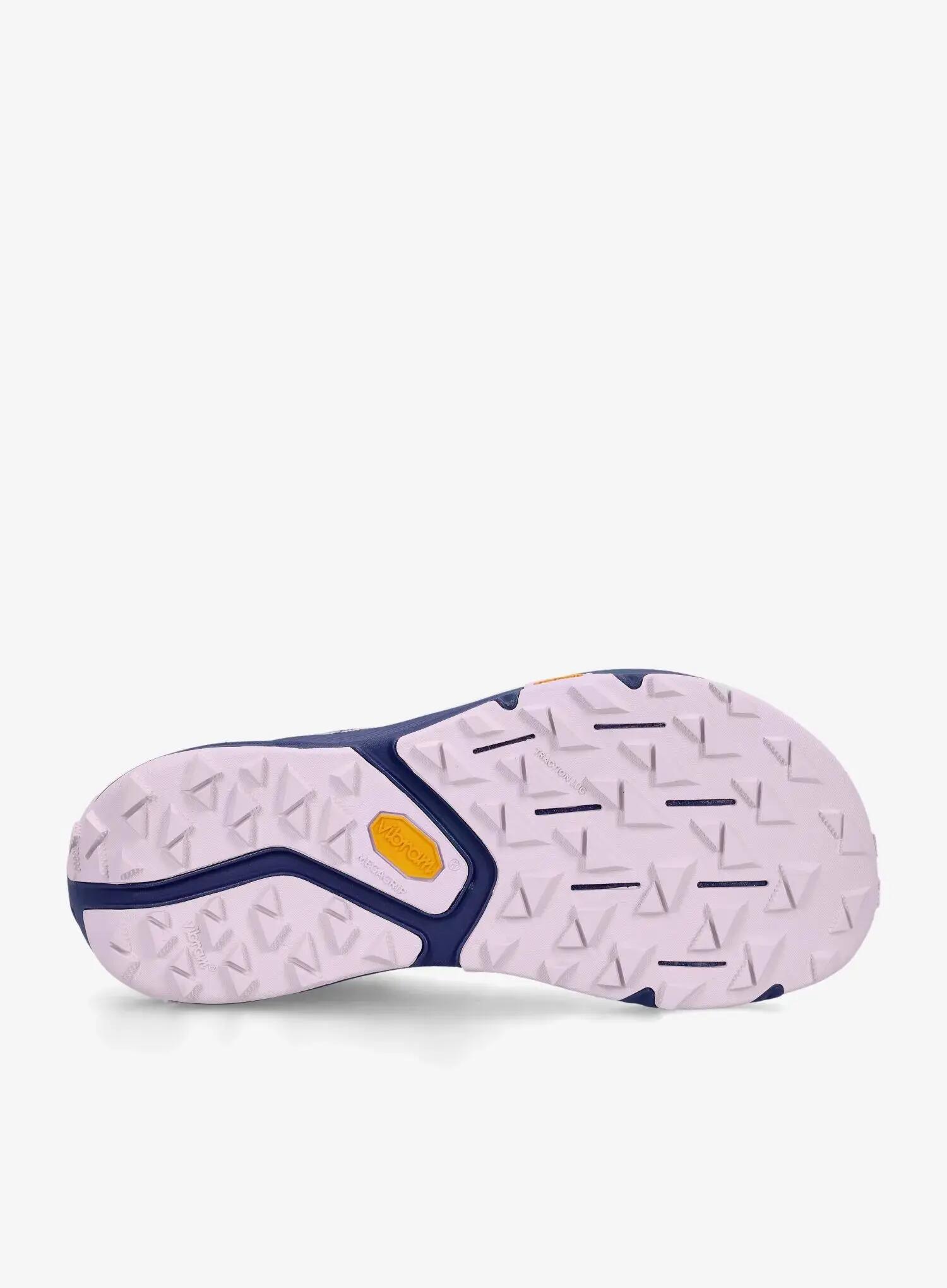 Buty trailowe damskie Altra Experience Wild 3+ 2/7