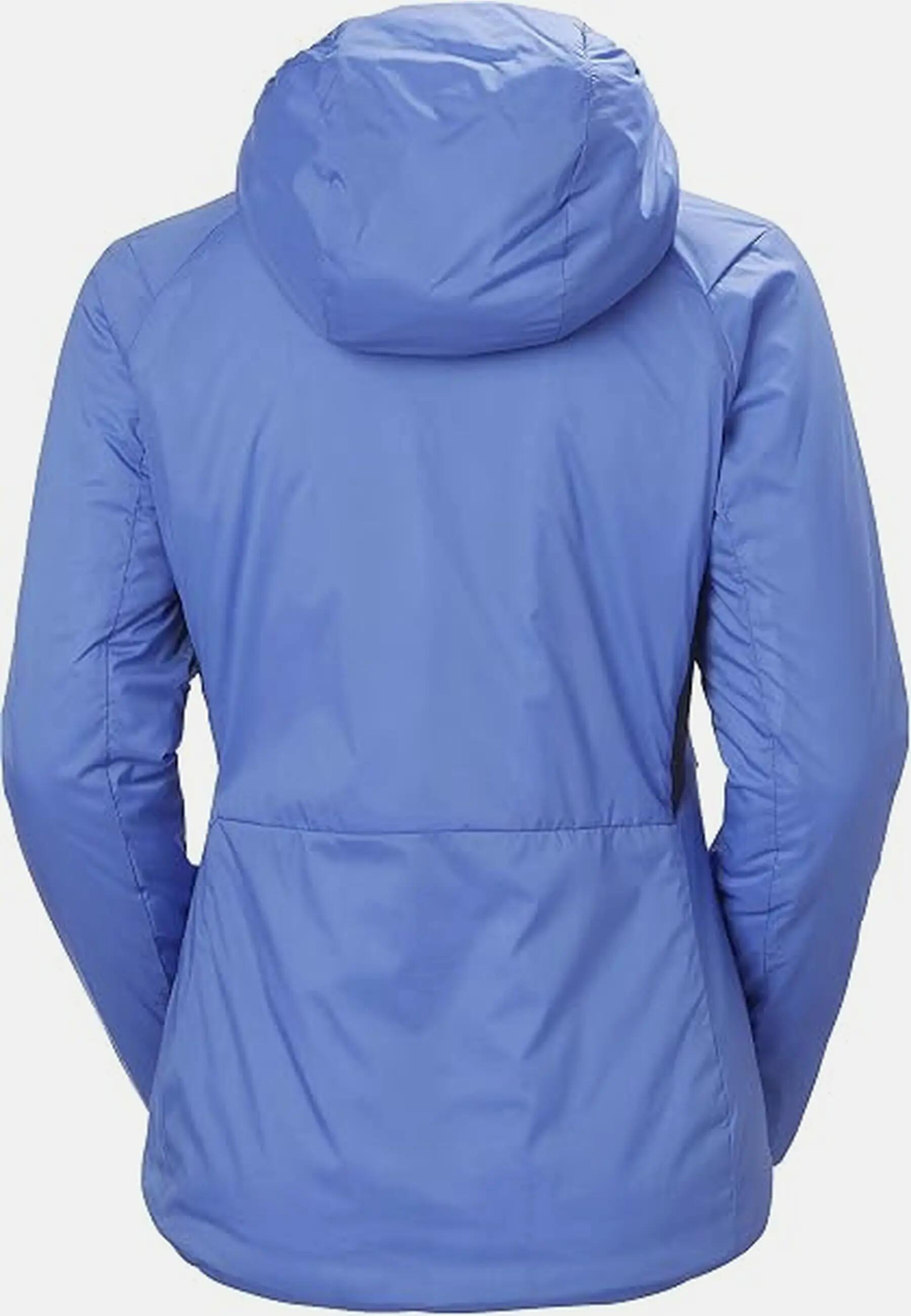 Modern, bequem und immer im Trend! 5/5