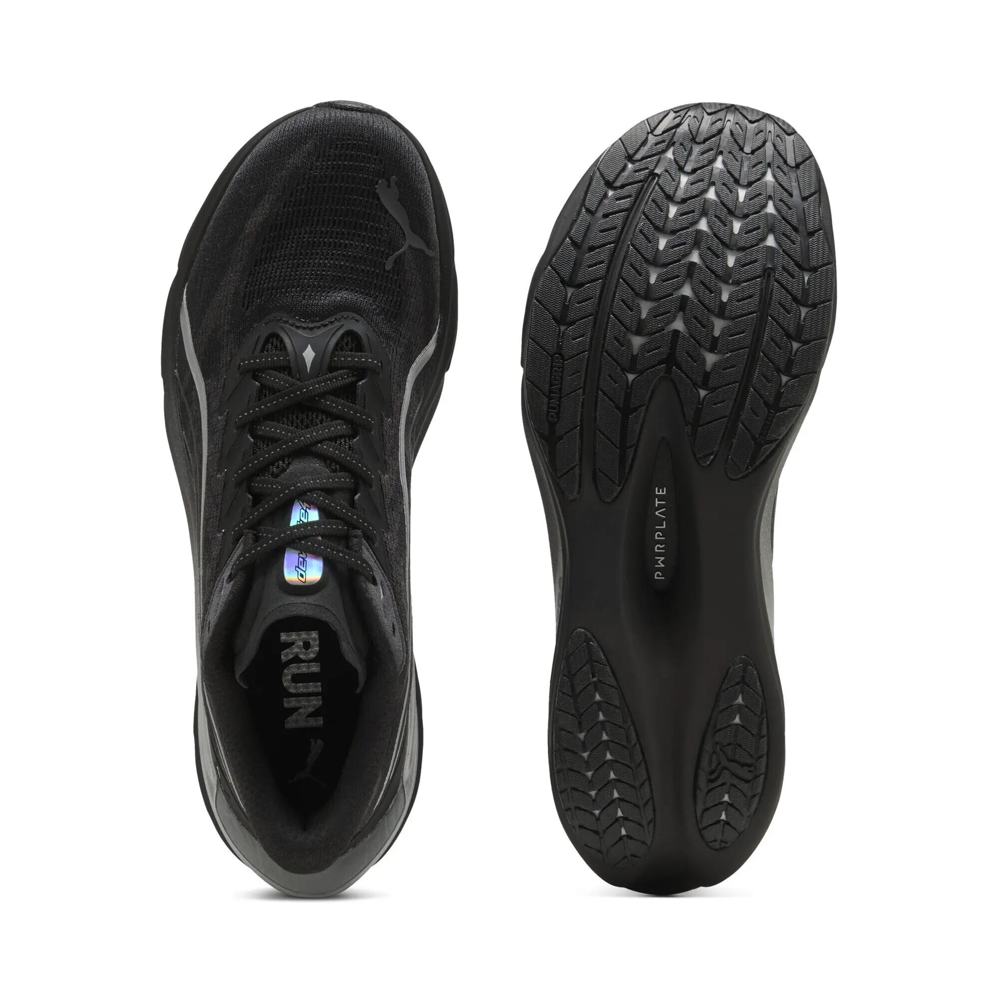 Zapatillas de running Deviate NITRO™ 4 Brightstride Hombre PUMA 4/6