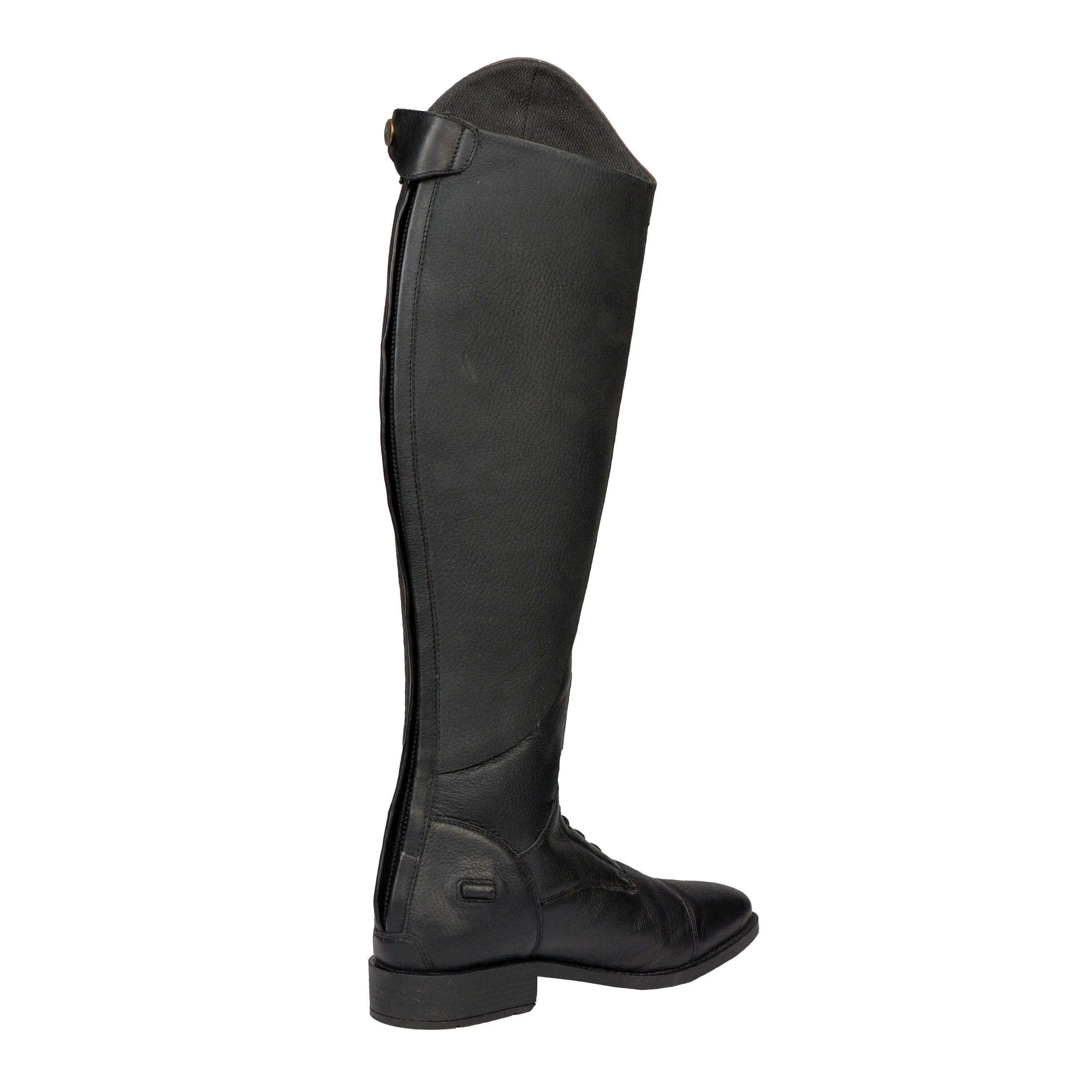 BOTTE SANTIAGO ADULTE 3/5