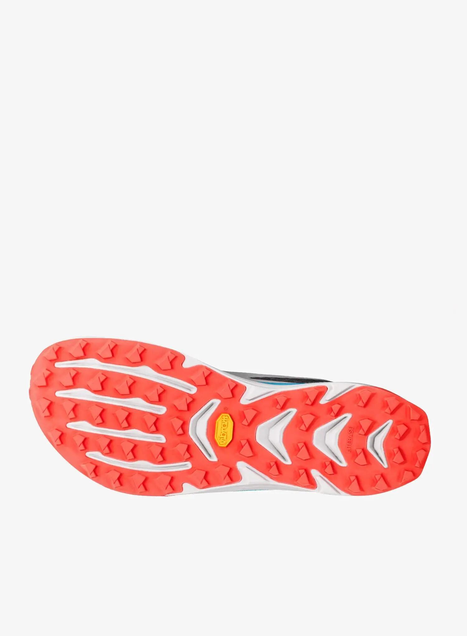 Buty trailowe Altra Mont Blanc Carbon 2/6