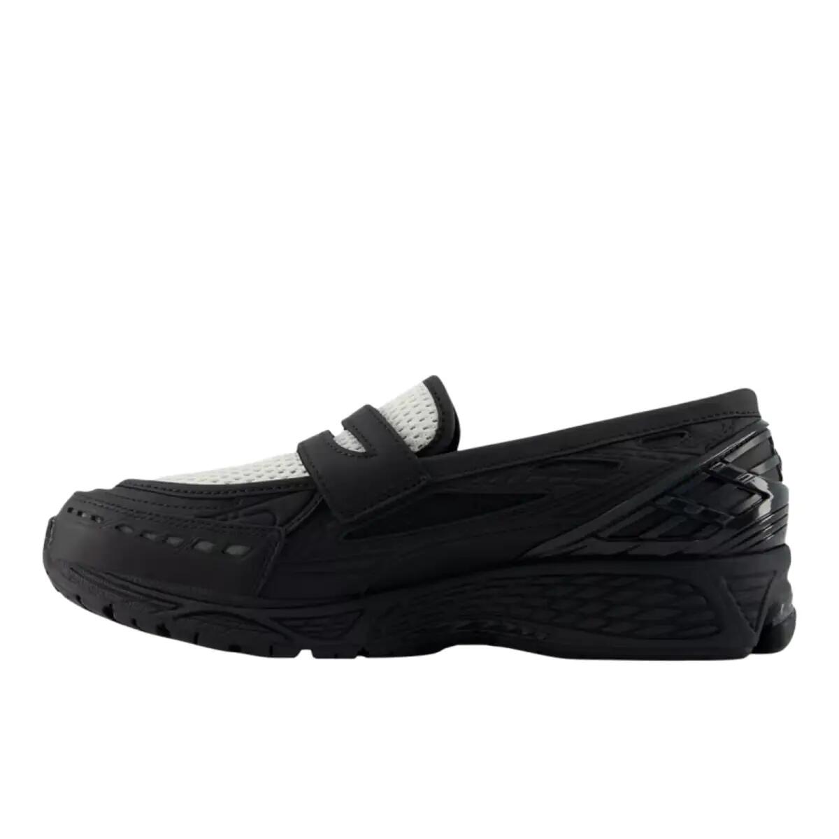 New Balance 1906L Black Angora 2/6