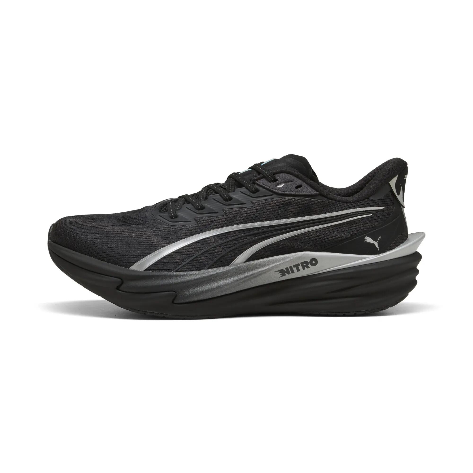 Zapatillas de running Deviate NITRO™ 4 Brightstride Hombre PUMA 3/6