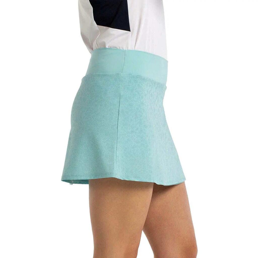 Skirt Bullpadel Bauza Woman