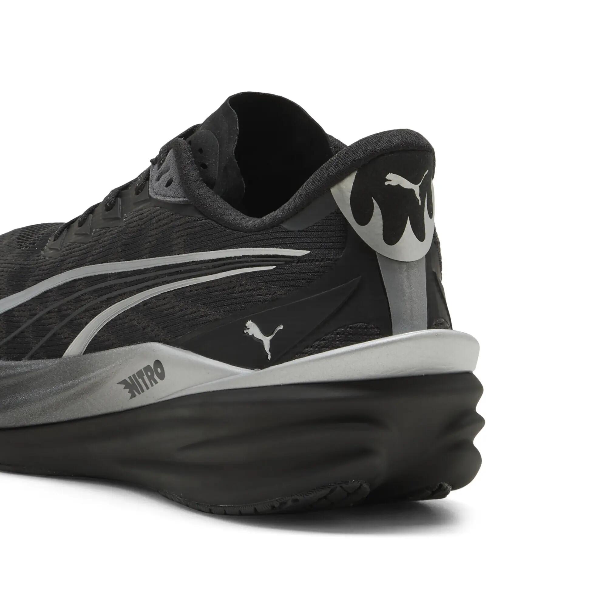 Zapatillas de running Deviate NITRO™ 4 Brightstride Hombre PUMA 2/6