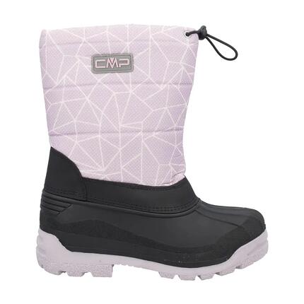 Bottes d'hiver enfant CMP Sneewy