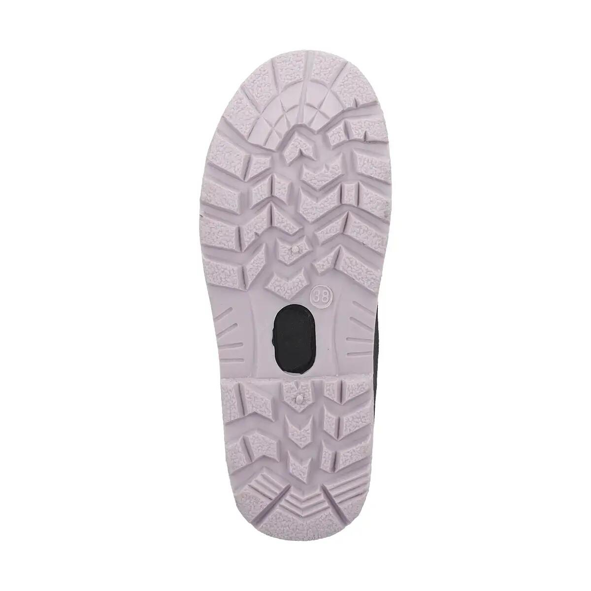 Winterstiefel Kinder CMP Sneewy 5/5