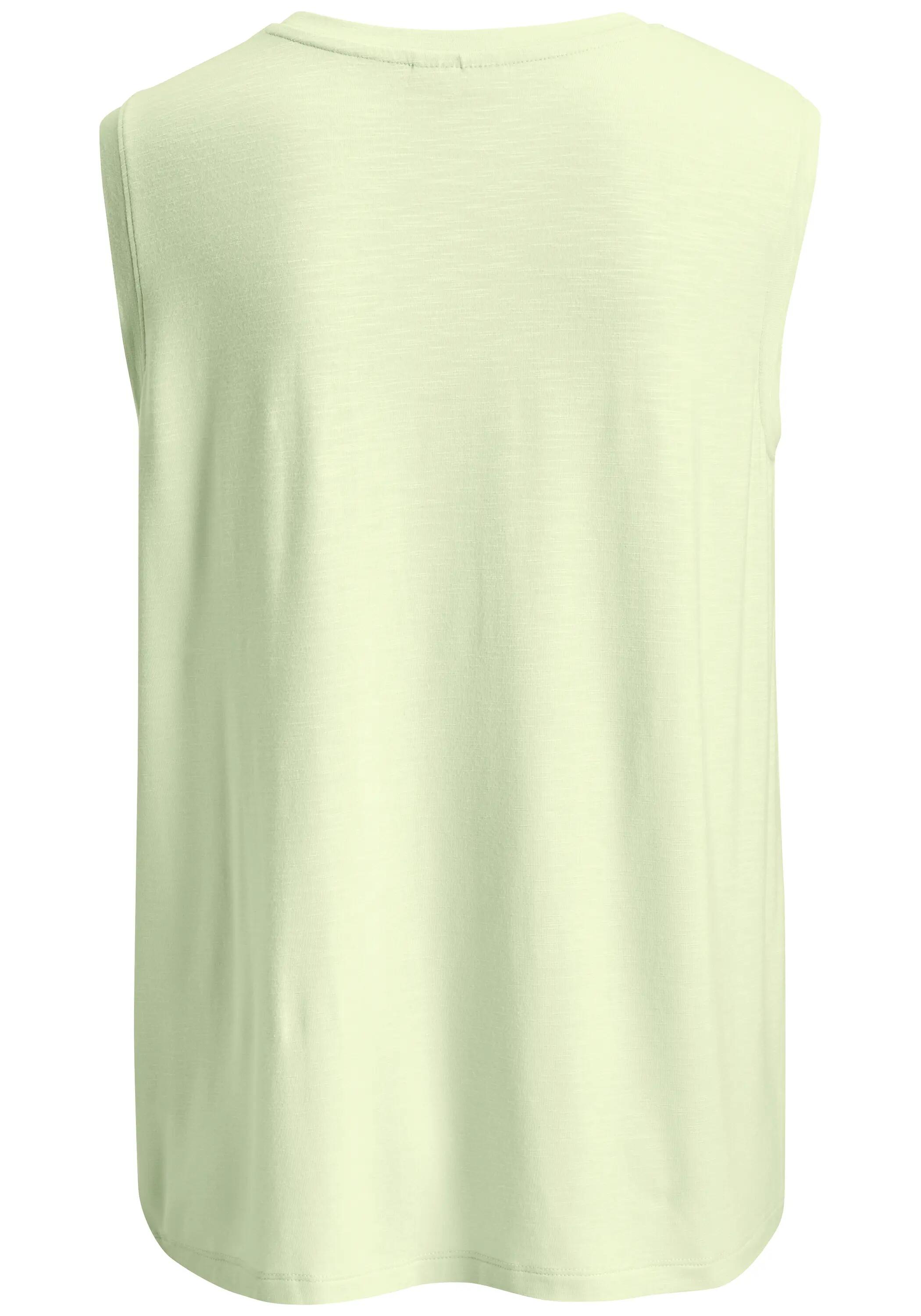 Damen Shirttop 3/10