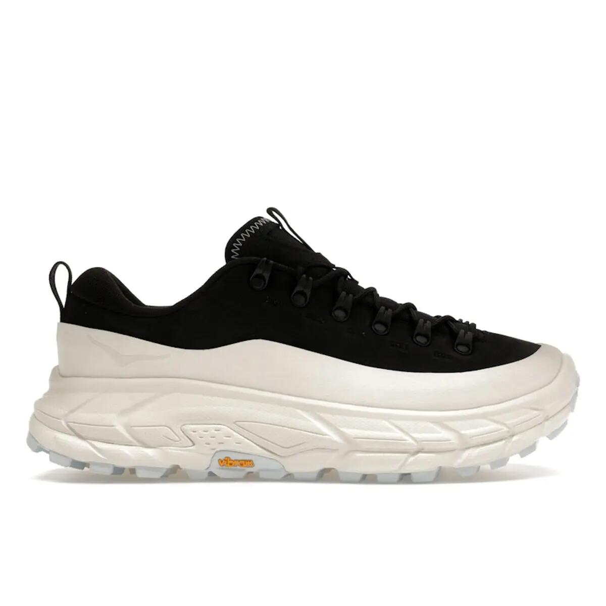 HOKA ONE ONE picture