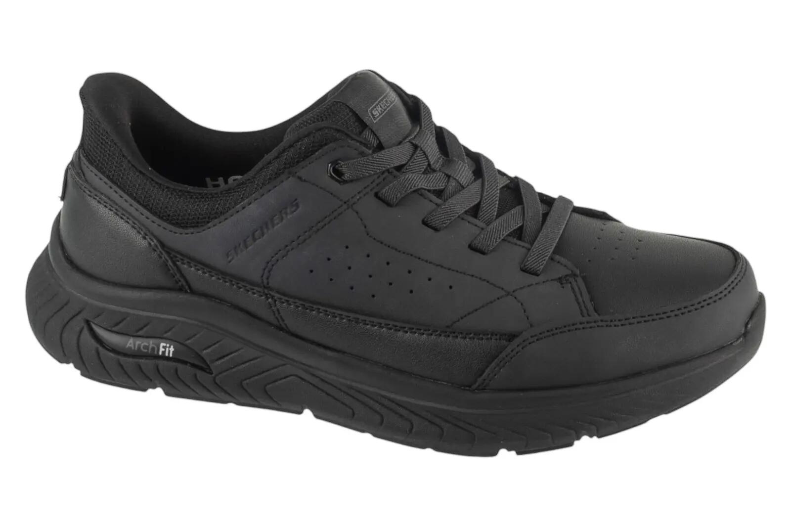 SKECHERS picture