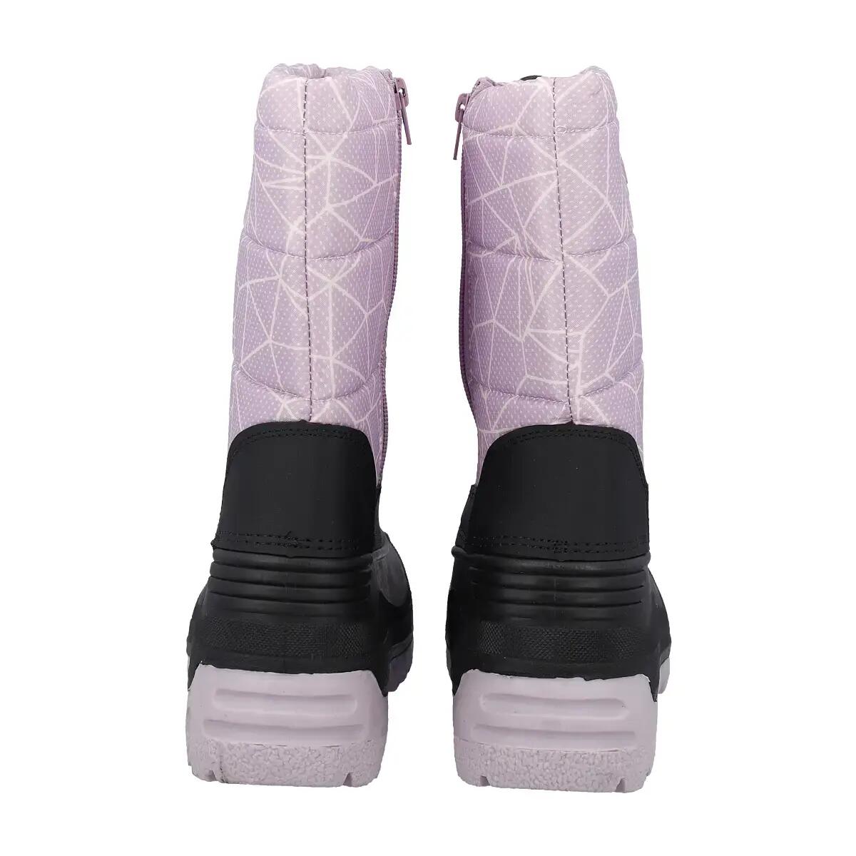 Winterstiefel Kinder CMP Sneewy 4/5