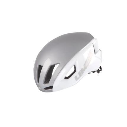 Fahrradhelm für die Straße Limar Air Speed