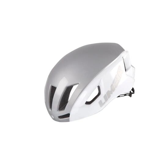 Fahrradhelm für die Straße Limar Air Speed