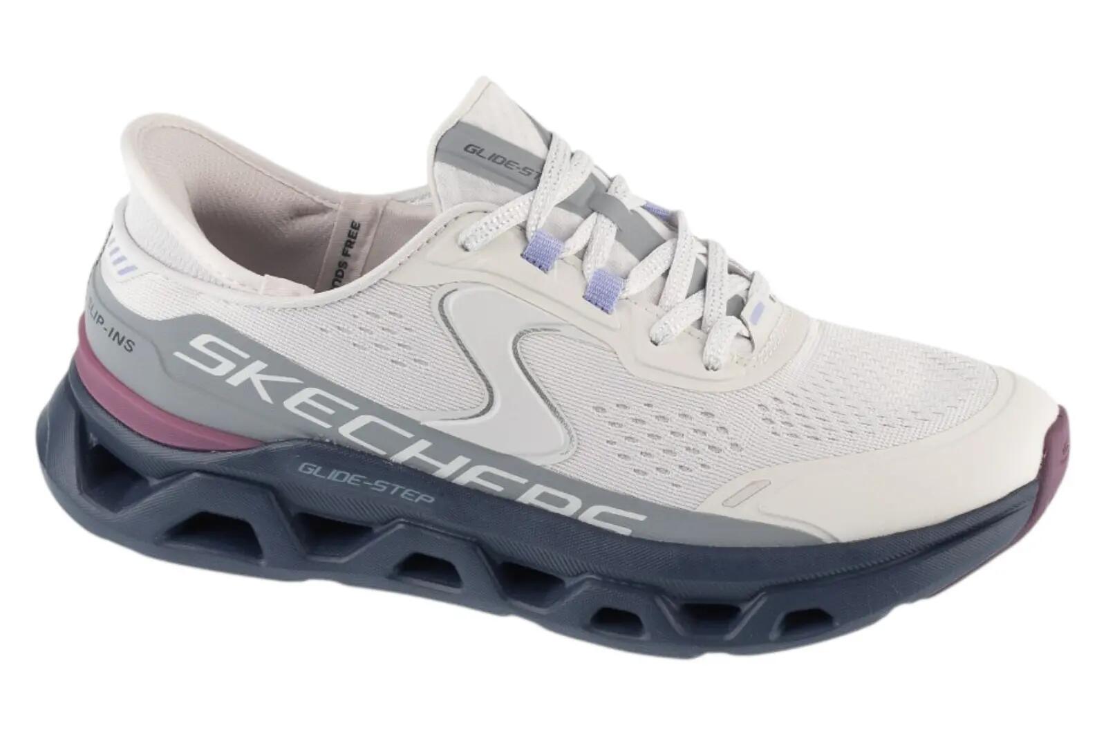 SKECHERS picture