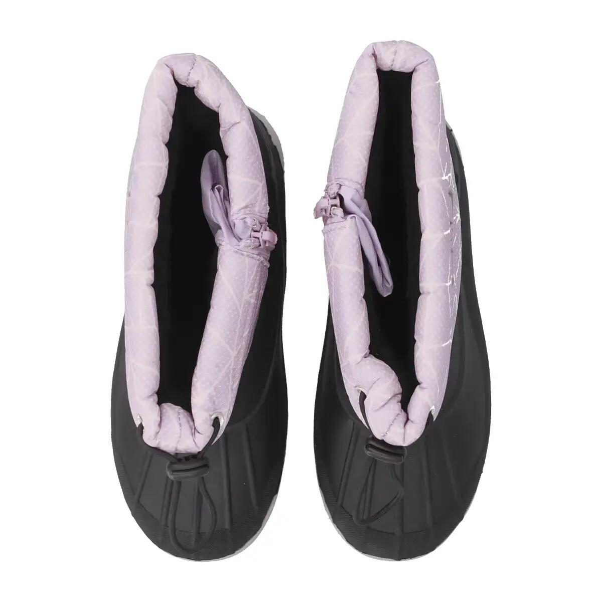 Winterstiefel Kinder CMP Sneewy 3/5