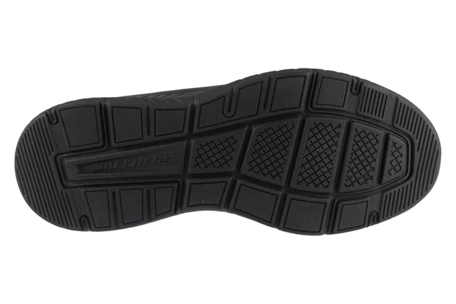 Chaussures Skechers Arch Fit Crosser-Felix 4/4