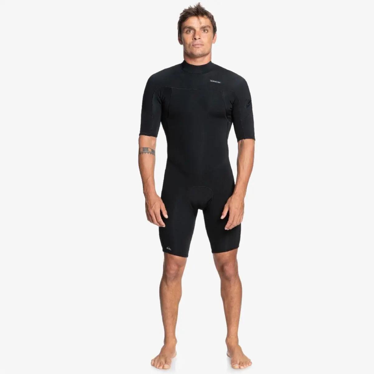 QUIKSILVER picture