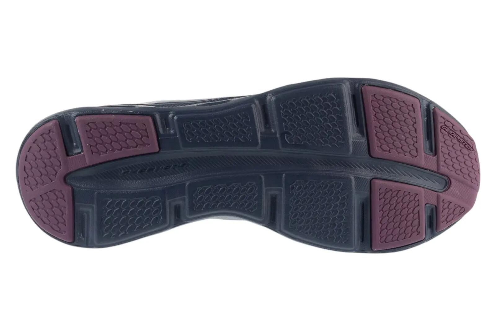 Buty sportowe Sneakersy damskie, Slip-Ins: Glide-Step Altus 4/4