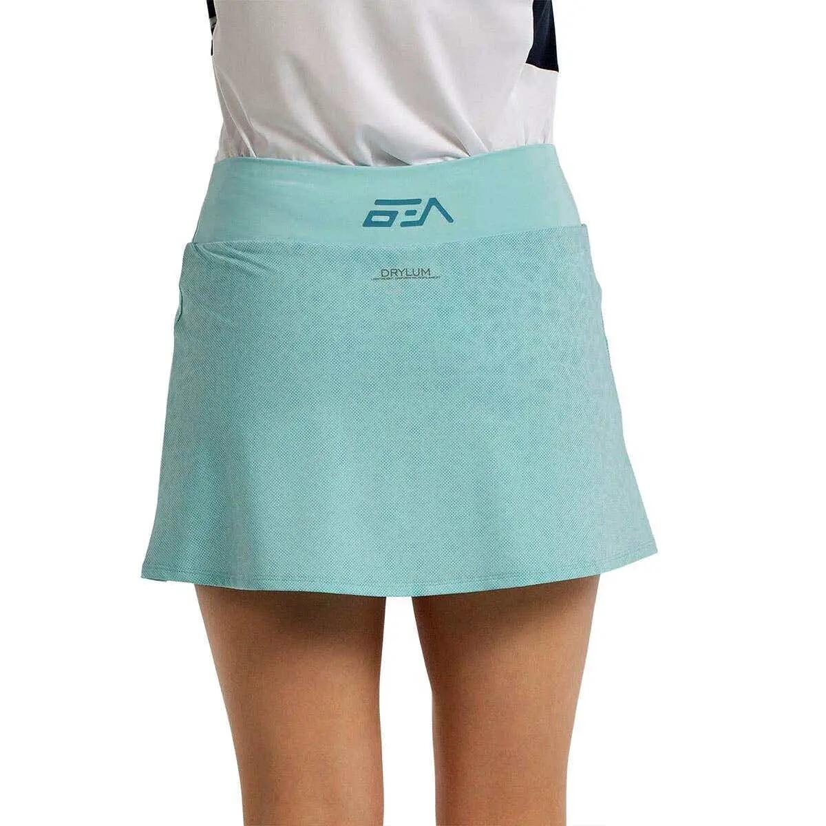 Rock Bullpadel Bauza Damen 3/7