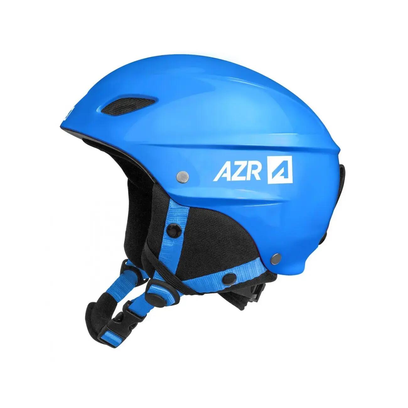 AZR picture