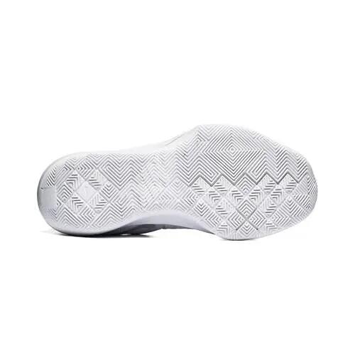 Herren universal Schuhe Nike Air Zoom G.T. Cut Academy 2 5/5