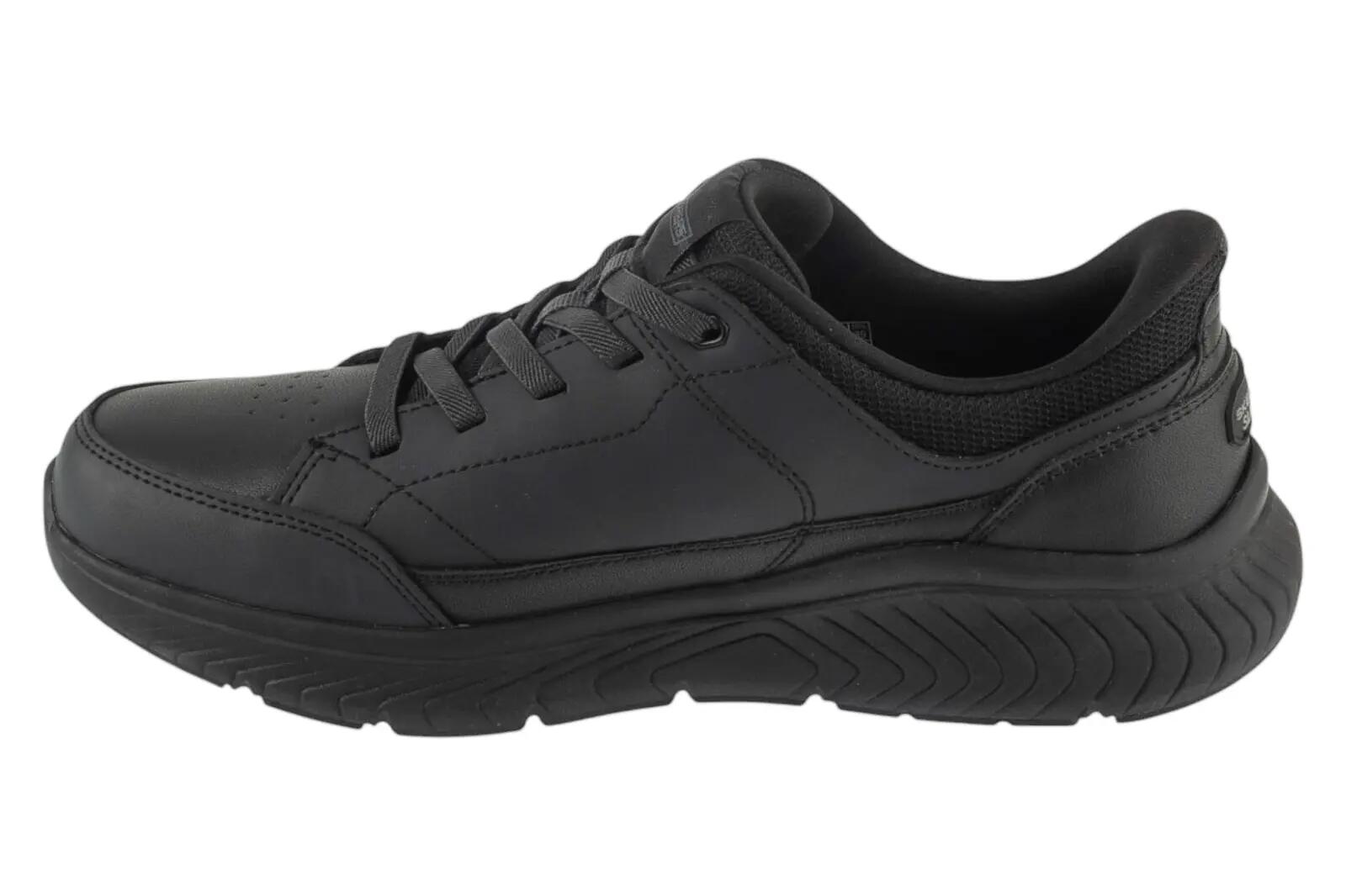 Chaussures Skechers Arch Fit Crosser-Felix 2/4