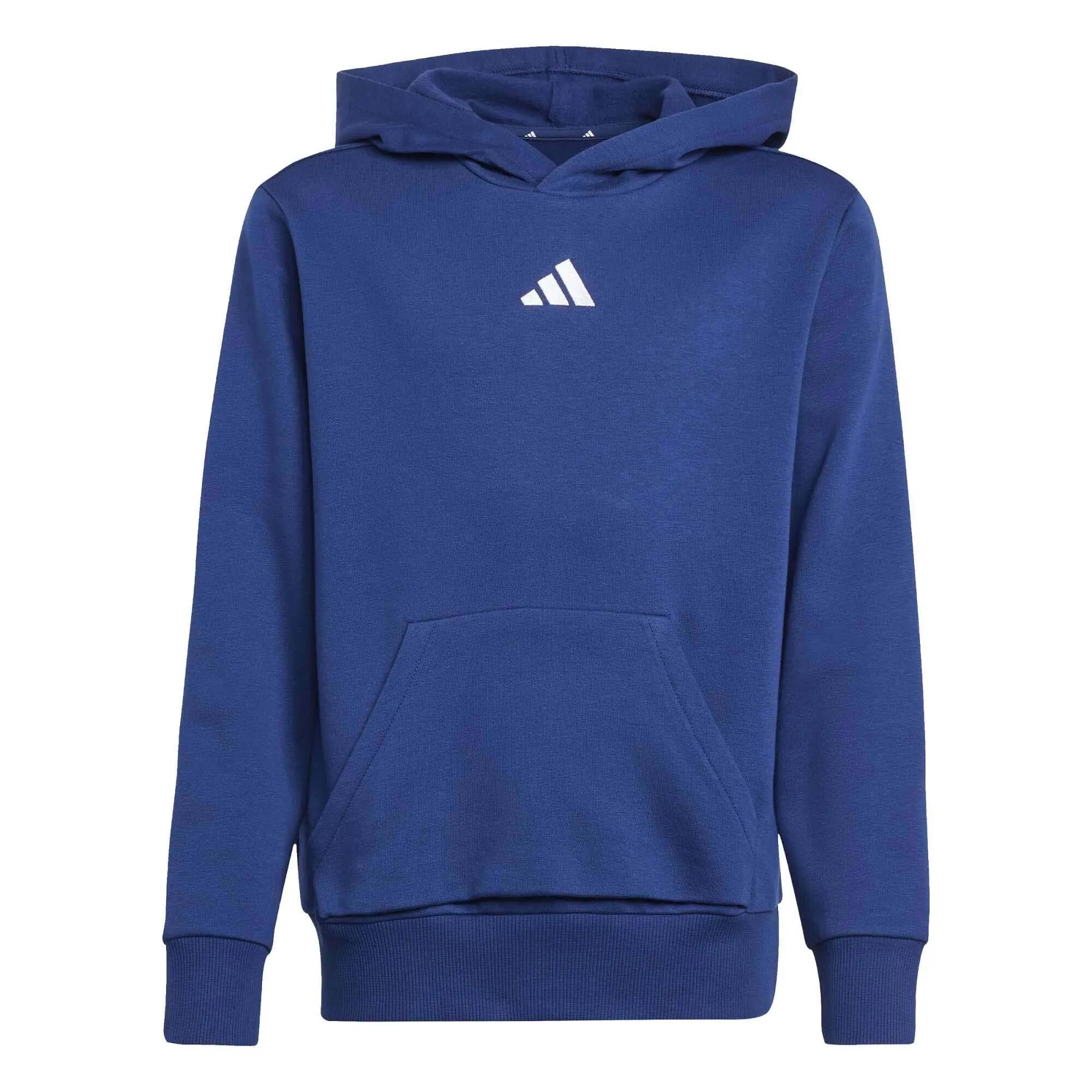 ADIDAS picture