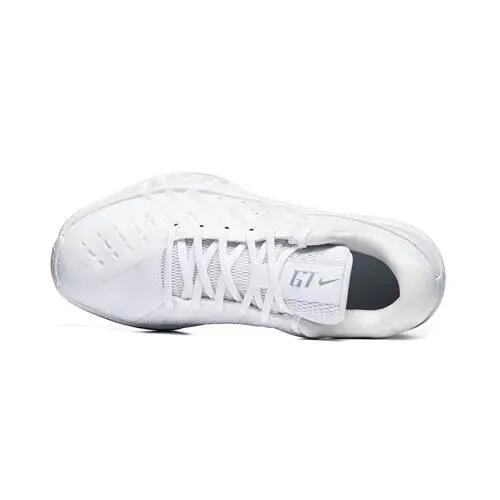 Herren universal Schuhe Nike Air Zoom G.T. Cut Academy 2 4/5