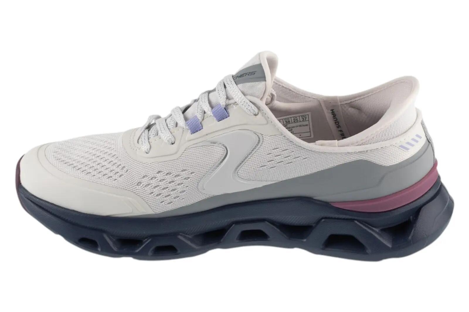 Buty sportowe Sneakersy damskie, Slip-Ins: Glide-Step Altus 2/4