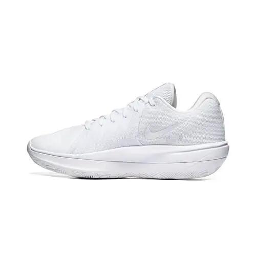 Herren universal Schuhe Nike Air Zoom G.T. Cut Academy 2 3/5