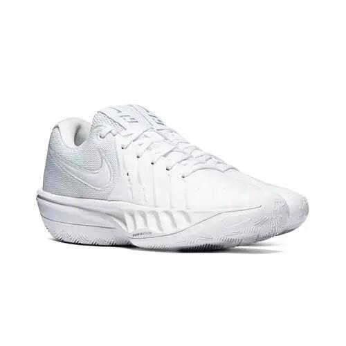 Herren universal Schuhe Nike Air Zoom G.T. Cut Academy 2 2/5